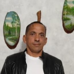 ������, ������ ��������, 50 ���