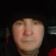 ����, 59 ���, ��������