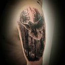 ���� Vladimir., ���������, 89 ��� - ��������� 15 ������ 2024 � ������ ���� ����������