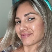 , 30 , -