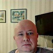 , 48 , 