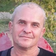  , 55 , 