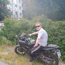 �������, 31 ���, ������������