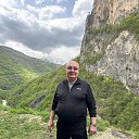 ���� ������, ������-��-����, 66 ��� - ��������� 20 ��� 2025 � ������ ���� ����������