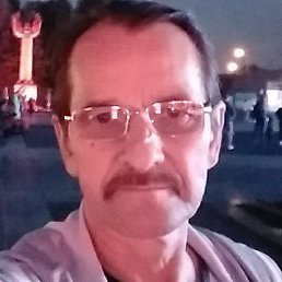 ������, ������, 62 ����