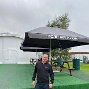 ϸ��, 43 ����, ������