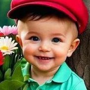 Светлана, 50 лет, Москва Светлана, 50 лет, Москва