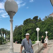 �������, 67 ���, ����������