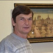 , 53 , 