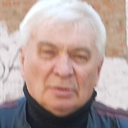 Леонид, 66 лет, Ростов-на-Дону Леонид, 66 лет, Ростов-на-Дону