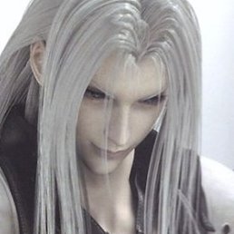 �������, ���, 33 ����