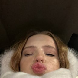 , 25, 