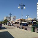 ���� �������, ��������� - ��������� 3 ������ 2024 � ������ ���� ����������