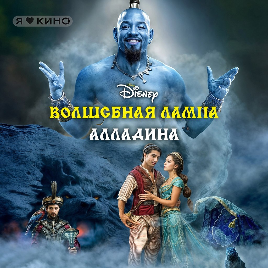 Bo a  eep yc. (2019) 6+ ap: , , , ,  ...