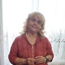 ���� �������, ���������� �����, 74 ���� - ��������� 4 ��� 2026 � ������ ���� ����������