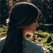 , 37 , 