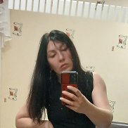 , 40 , 
