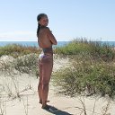 ���� ����, ������ - ��������� 2 ������ 2026 � ������ ���� ����������