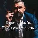 ���� �����77, ������, 49 ��� - ��������� 5 ��� 2026 � ������ ���� ����������