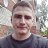 ���� Vadim, �����, 30 ��� - ��������� 9 ������� 2026