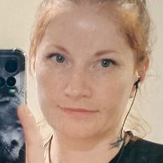 , 32 , 