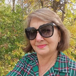 , 65, 
