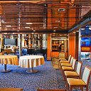 ���� ���������, ������, 45 ��� - ��������� 14 ������� 2026