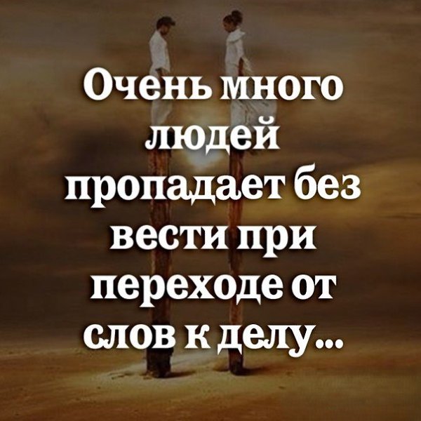 ������������ �� �������... - 31 ������� 2025 � 11:53