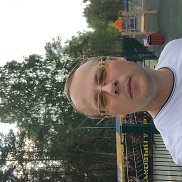 Павел, 41 год, Озерск Павел, 41 год, Озерск