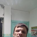 ���� �������, ���������, 36 ��� - ��������� 3 ������ 2024 � ������ ���� ����������