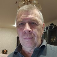 , 59 , 