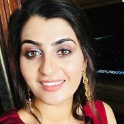 , 27 , -