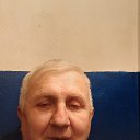 ���� �������, �����, 49 ��� - ��������� 18 ������� 2025 � ������ ���� ����������