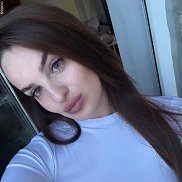 ����, 26 ���, ������