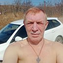 ���� ������, �����������, 55 ��� - ��������� 12 ������ 2024 � ������ ���� ����������