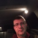 ���� �������, ������, 53 ���� - ��������� 17 ������ 2025 � ������ ���� ����������