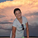 ���� �������, ������������, 45 ��� - ��������� 27 ������� 2023 � ������ ���� ����������