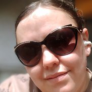 , 38 , 
