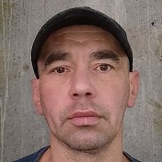 , 42 , 