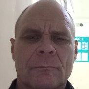 Василий, 51 год, Москва Василий, 51 год, Москва