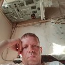 ���� ������, ����������, 45 ��� - ��������� 25 ��� 2025 � ������ ���� ����������