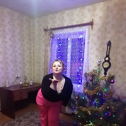 , 40, 
