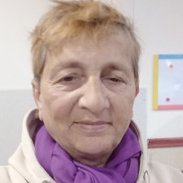 ������, �����������, 66 ���