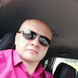 , 45, 