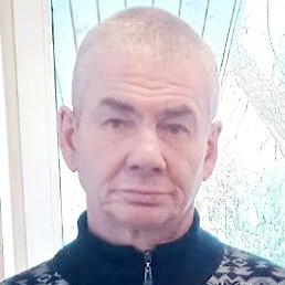 �����, �������, 57 ���