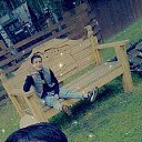 ���� Shaxzod, ������, 28 ��� - ��������� 23 ���� 2026