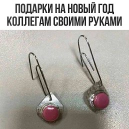 ���� Al, �����������, 39 ��� - ��������� 29 ������� 2025