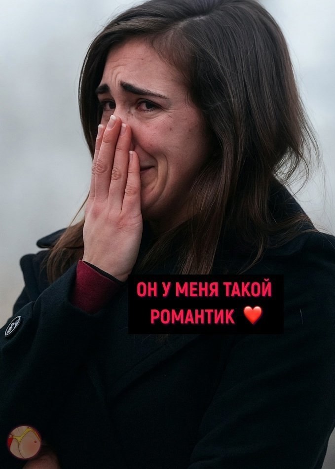  -   - 3