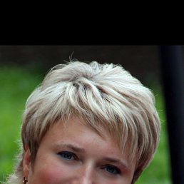 , 49, 