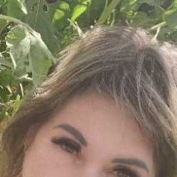 , 63, 